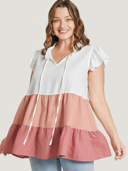 a0e44097-178c-4803-91de-68b83b453582