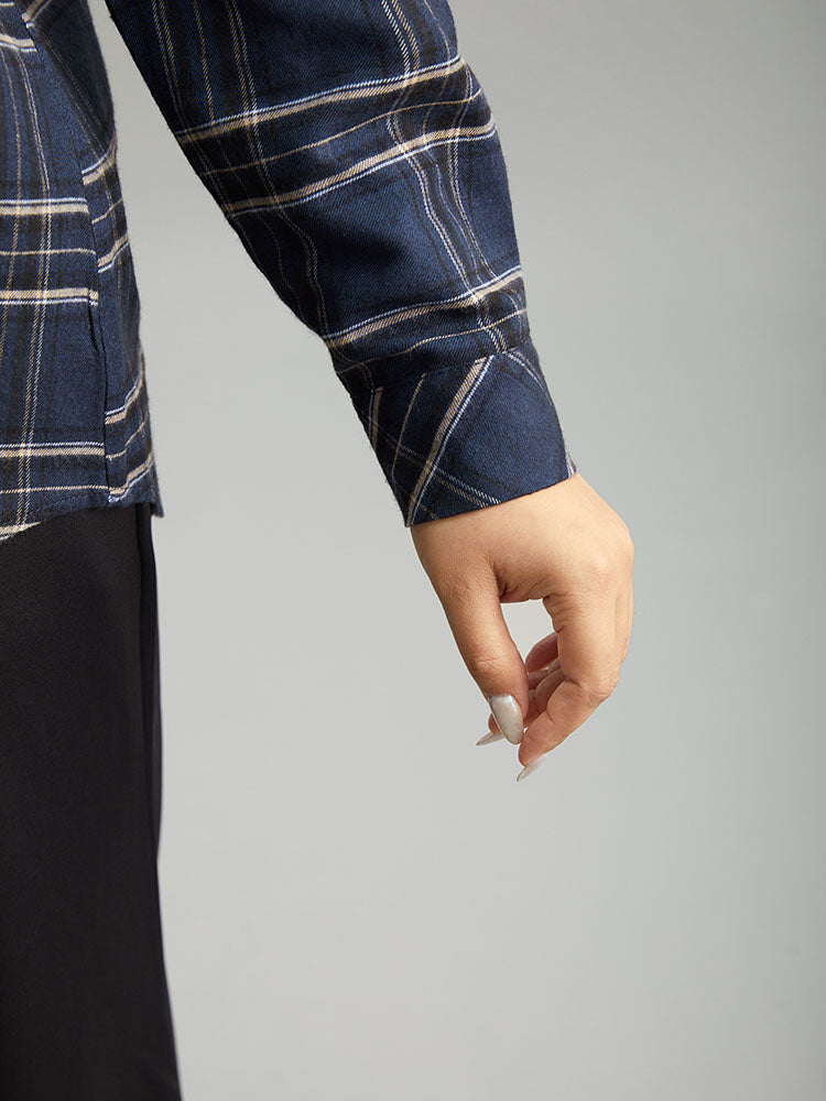 41d89e02-6484-4a53-b1c0-beb2a733031b