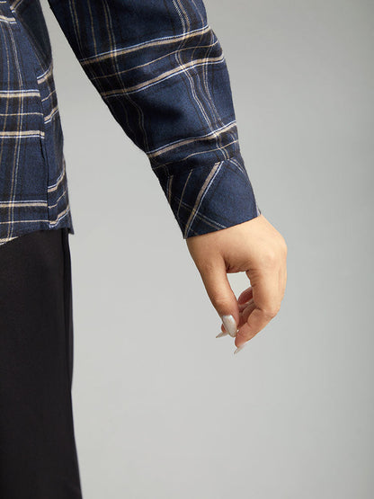 41d89e02-6484-4a53-b1c0-beb2a733031b