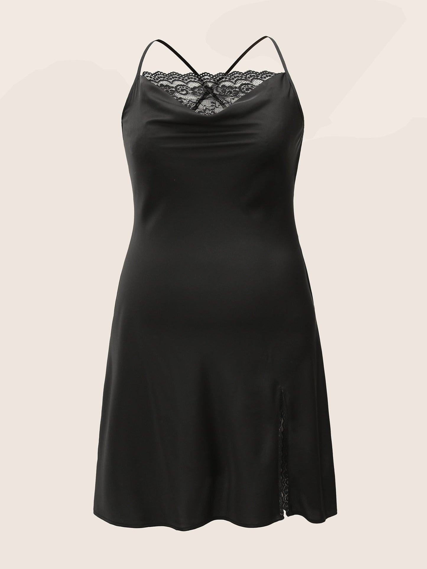 2478011f-5c36-40ea-a2ec-77b0cd741610