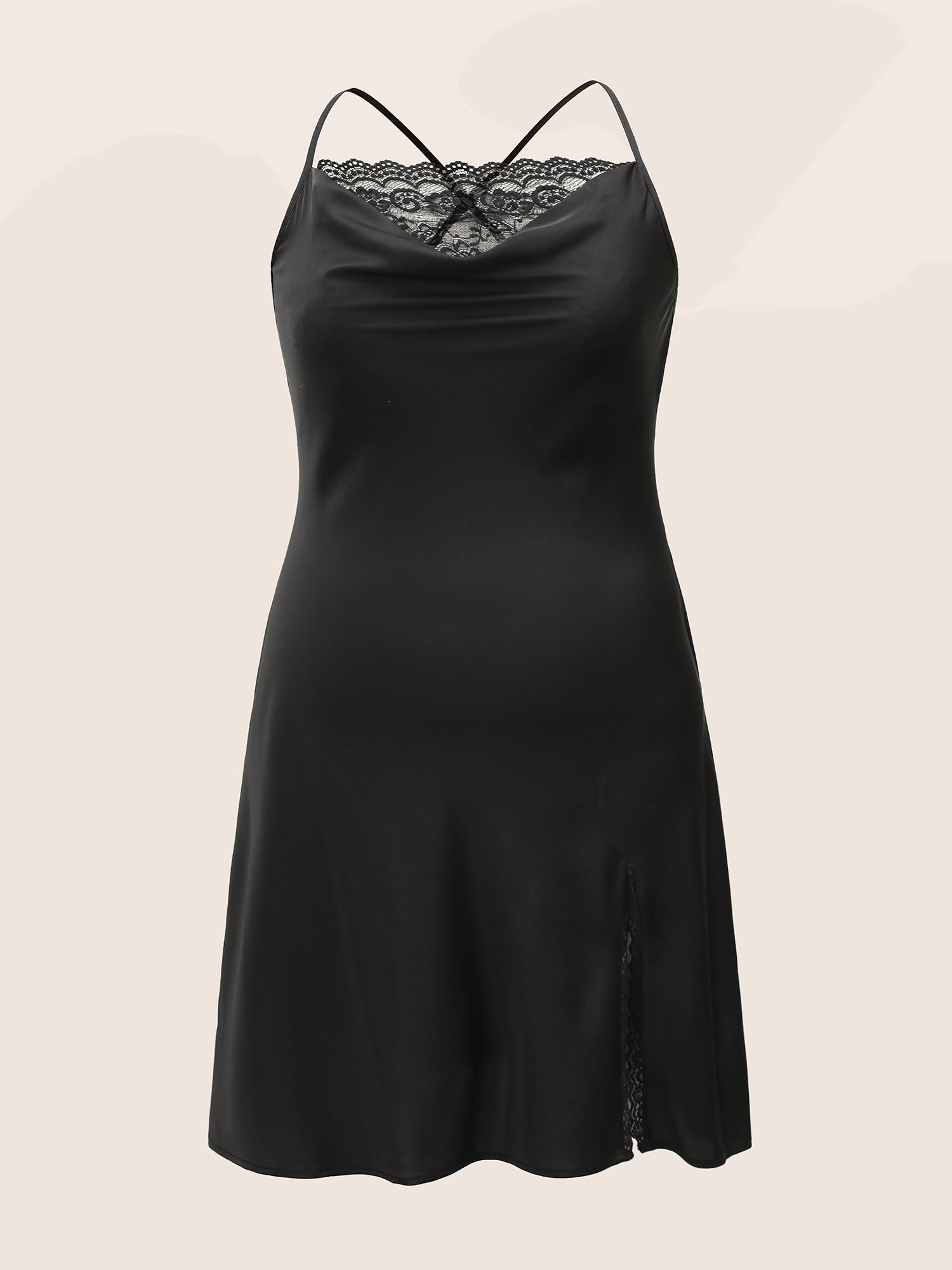 2478011f-5c36-40ea-a2ec-77b0cd741610