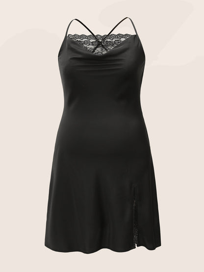 2478011f-5c36-40ea-a2ec-77b0cd741610