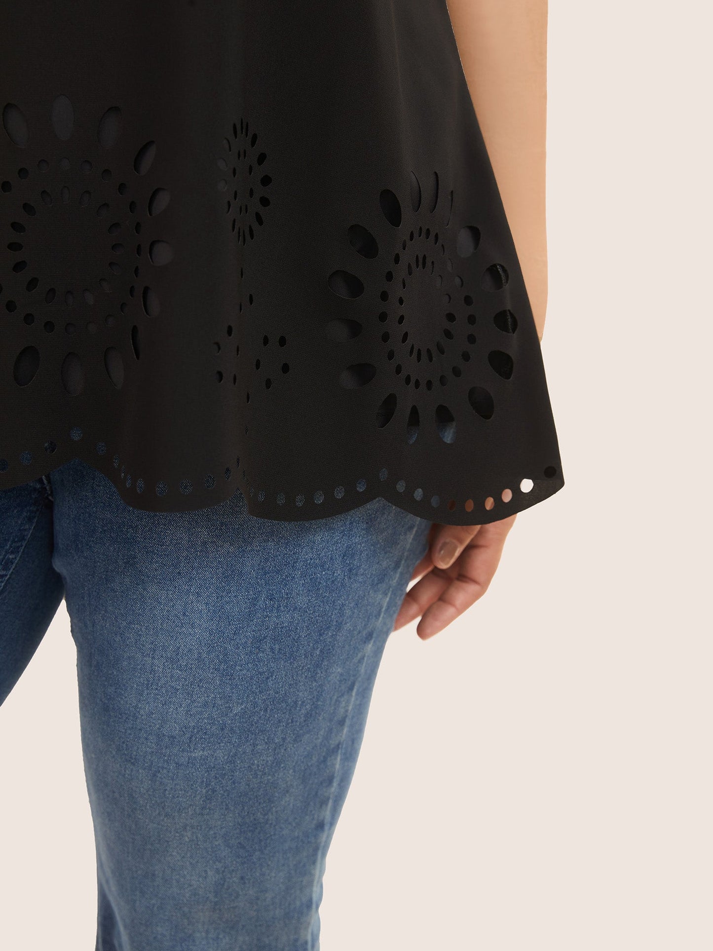 0648946b-6d68-4e60-8de7-9b991165b37f