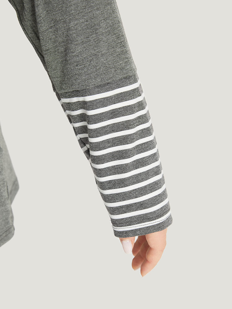 68eb5cc6-33b4-40c8-8f1c-edf826697010