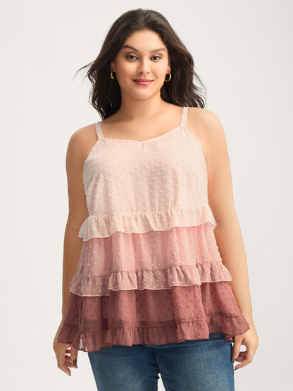 97827c69-1ac6-48ba-9a6b-9b50e81b5c38