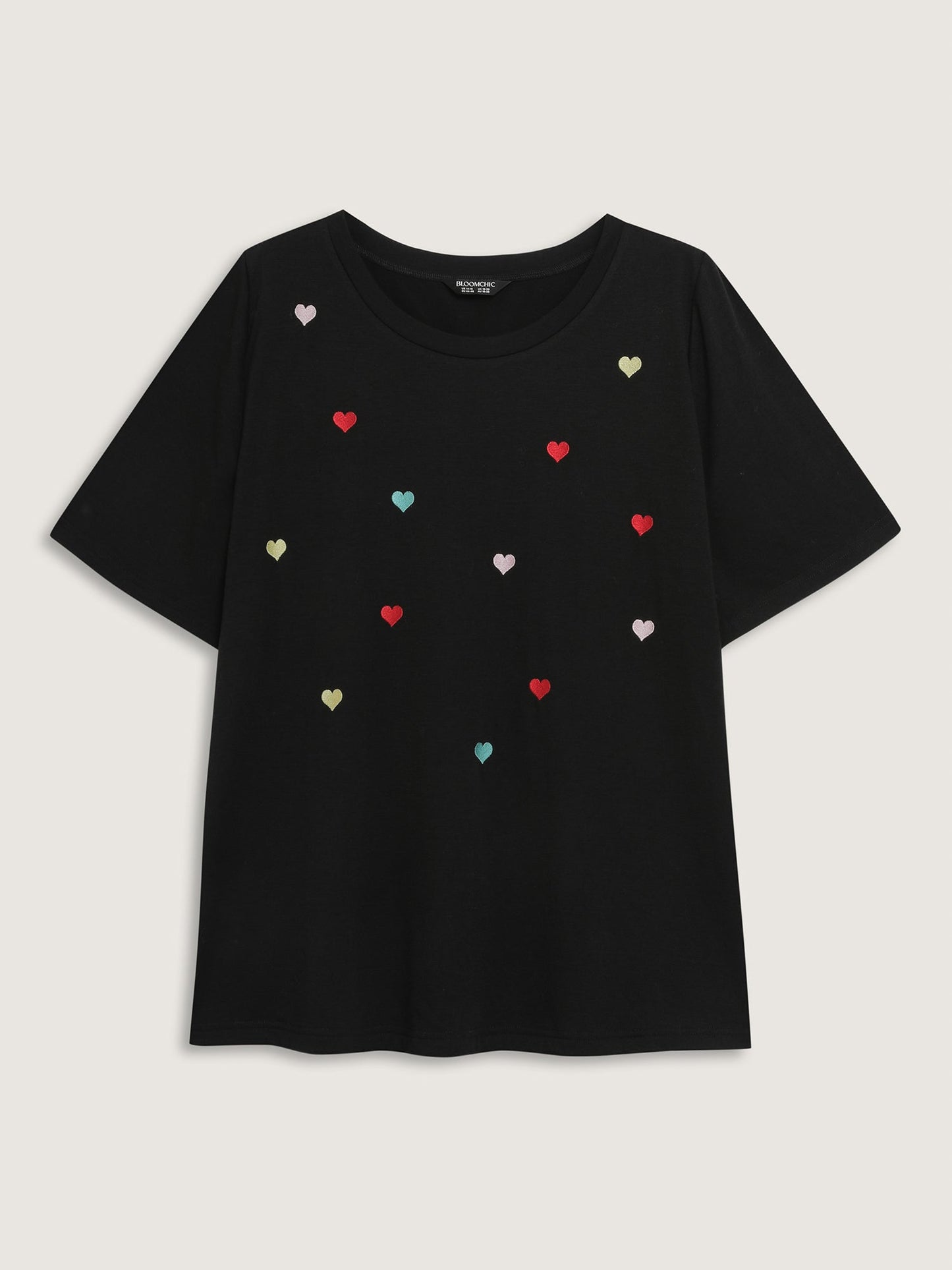 84f90a04-0be9-4e11-8b2c-e11e0ca0edb2