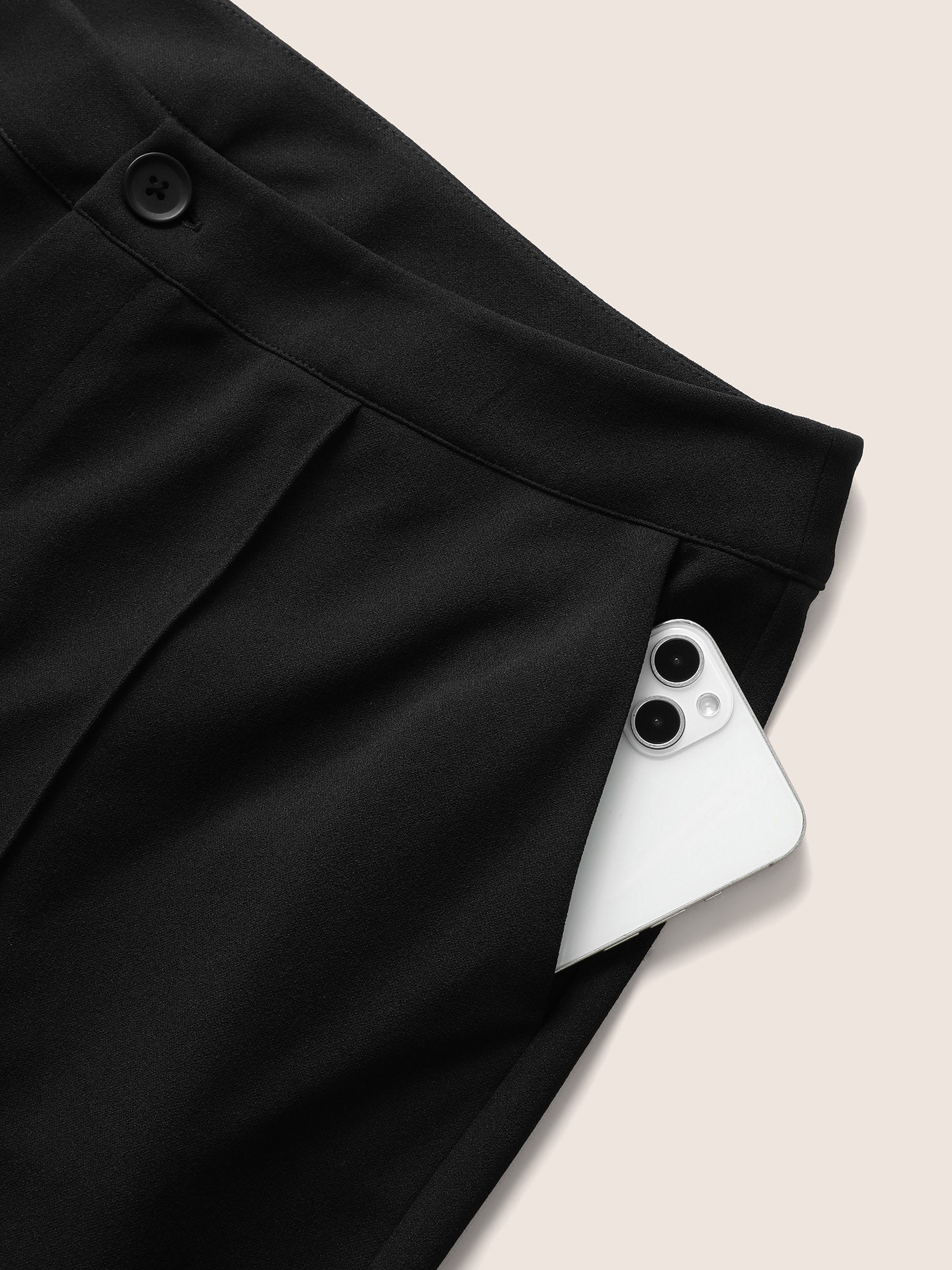 a7f401e7-be34-4d31-b22c-5f275ed2ba4e