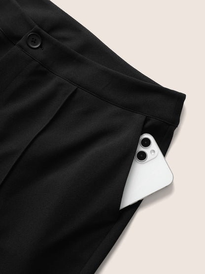 a7f401e7-be34-4d31-b22c-5f275ed2ba4e