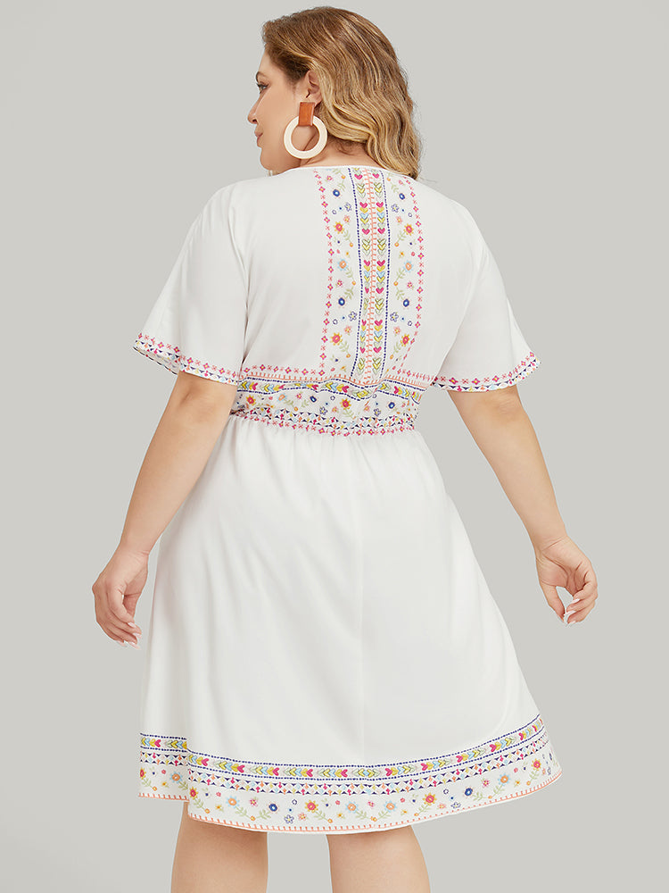 5a8c7d56-be28-48b9-bea1-c21fe3f770f8