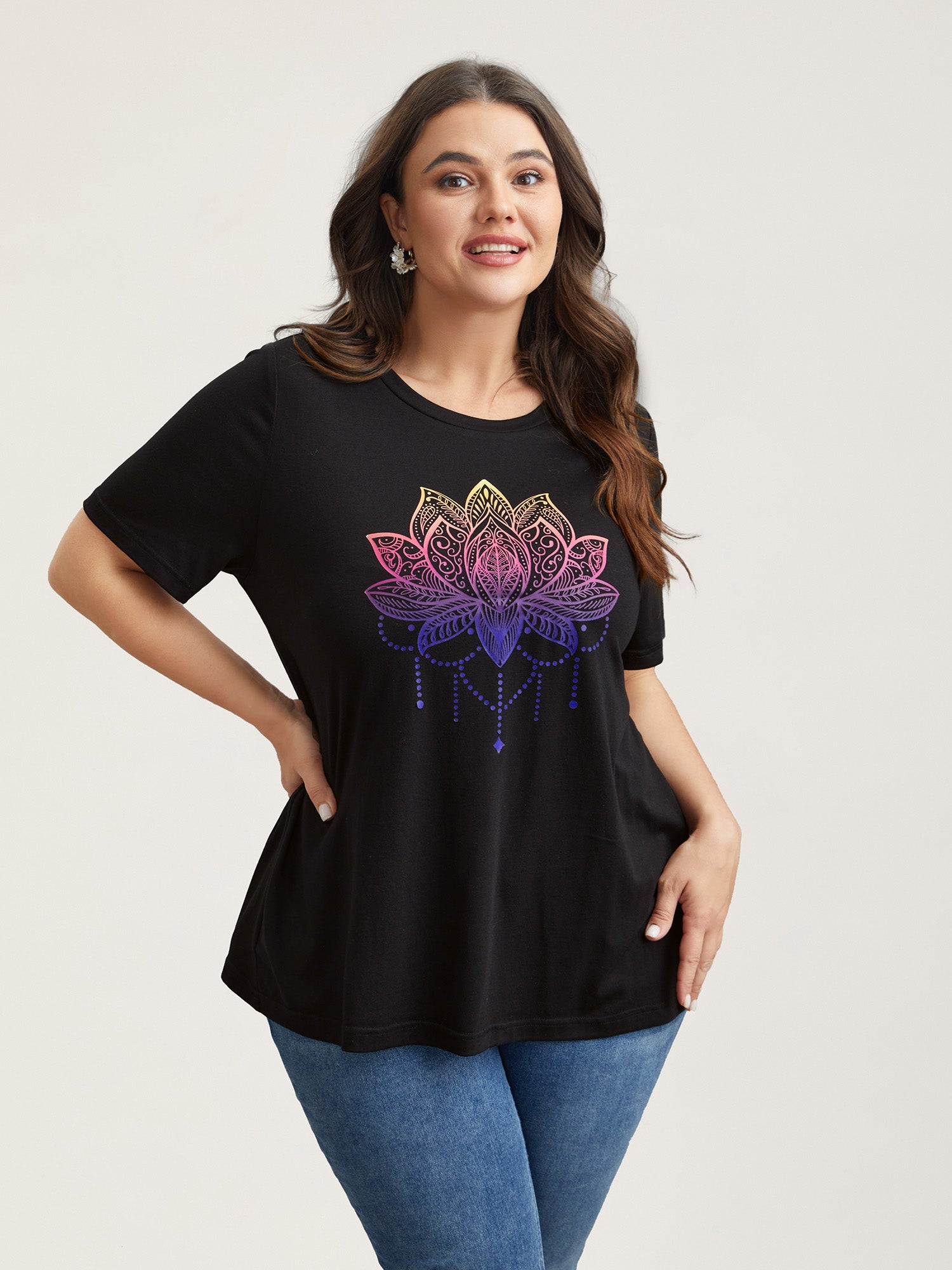 d23c7b4c-4ccc-4fcc-afce-957c30642c09