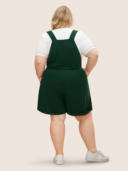 85f32711-692f-4218-b8d6-f1c3c0cd5a0a