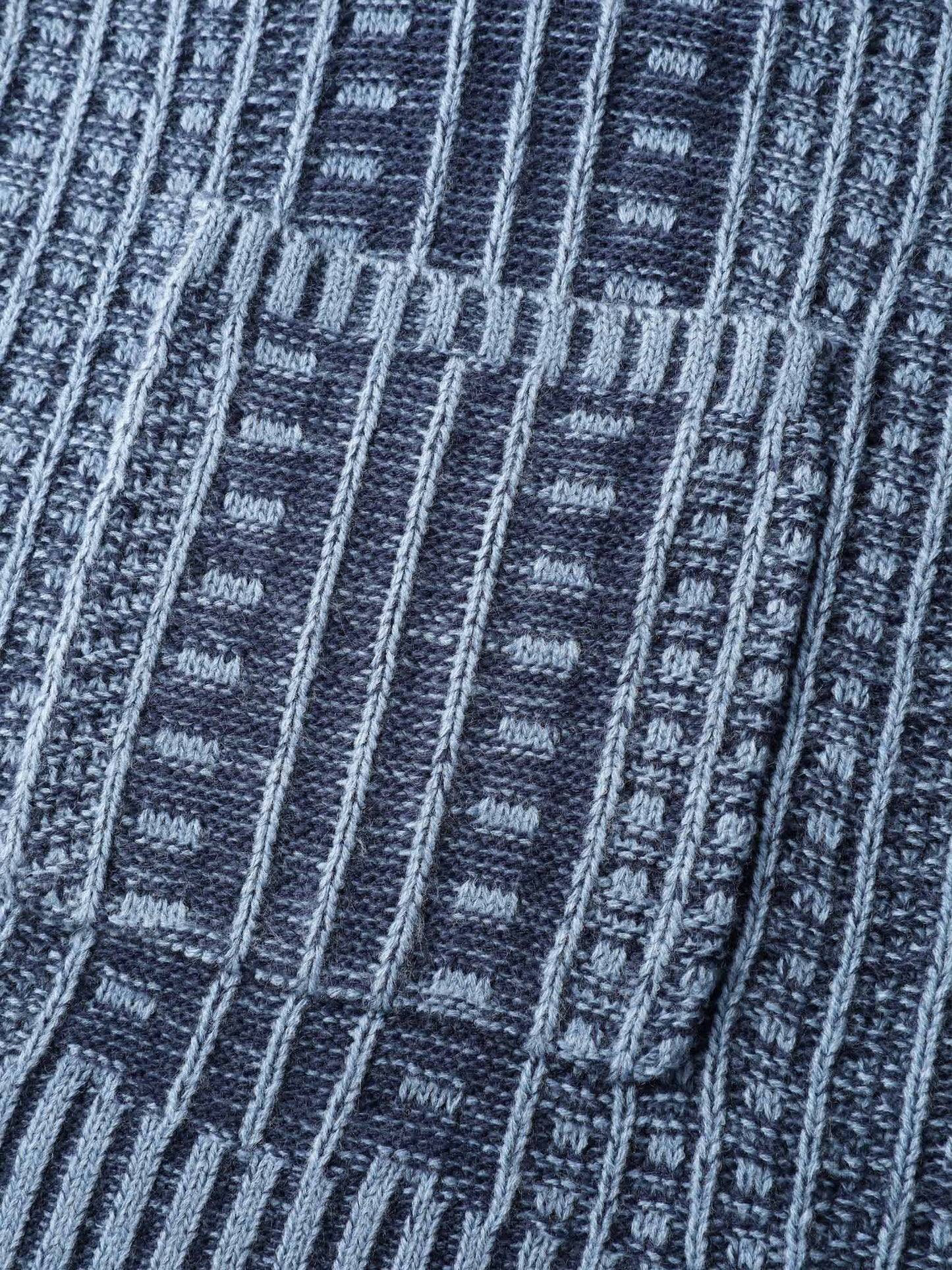 6427d906-8513-47f8-8508-a5ac6efe181f