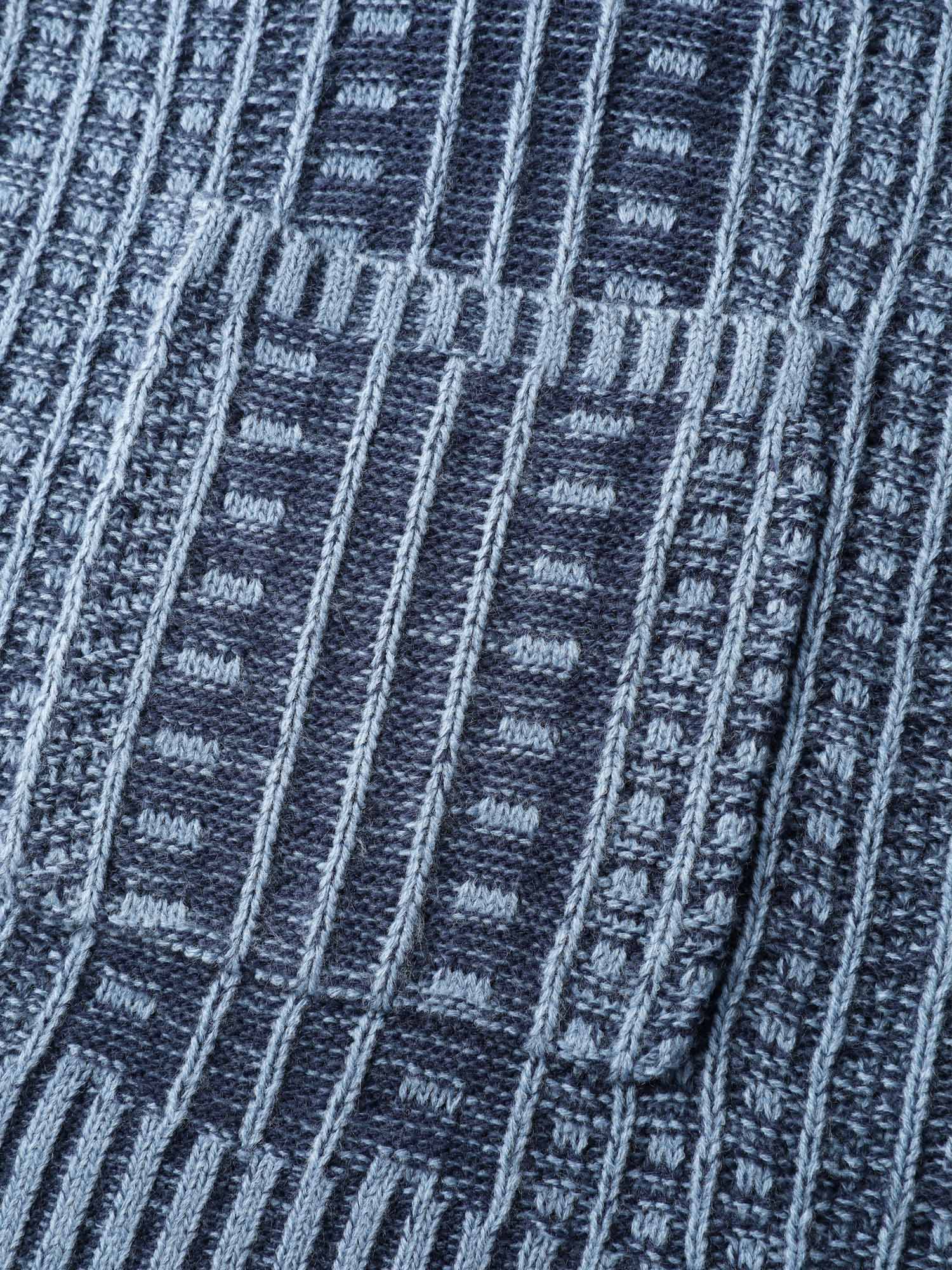 6427d906-8513-47f8-8508-a5ac6efe181f