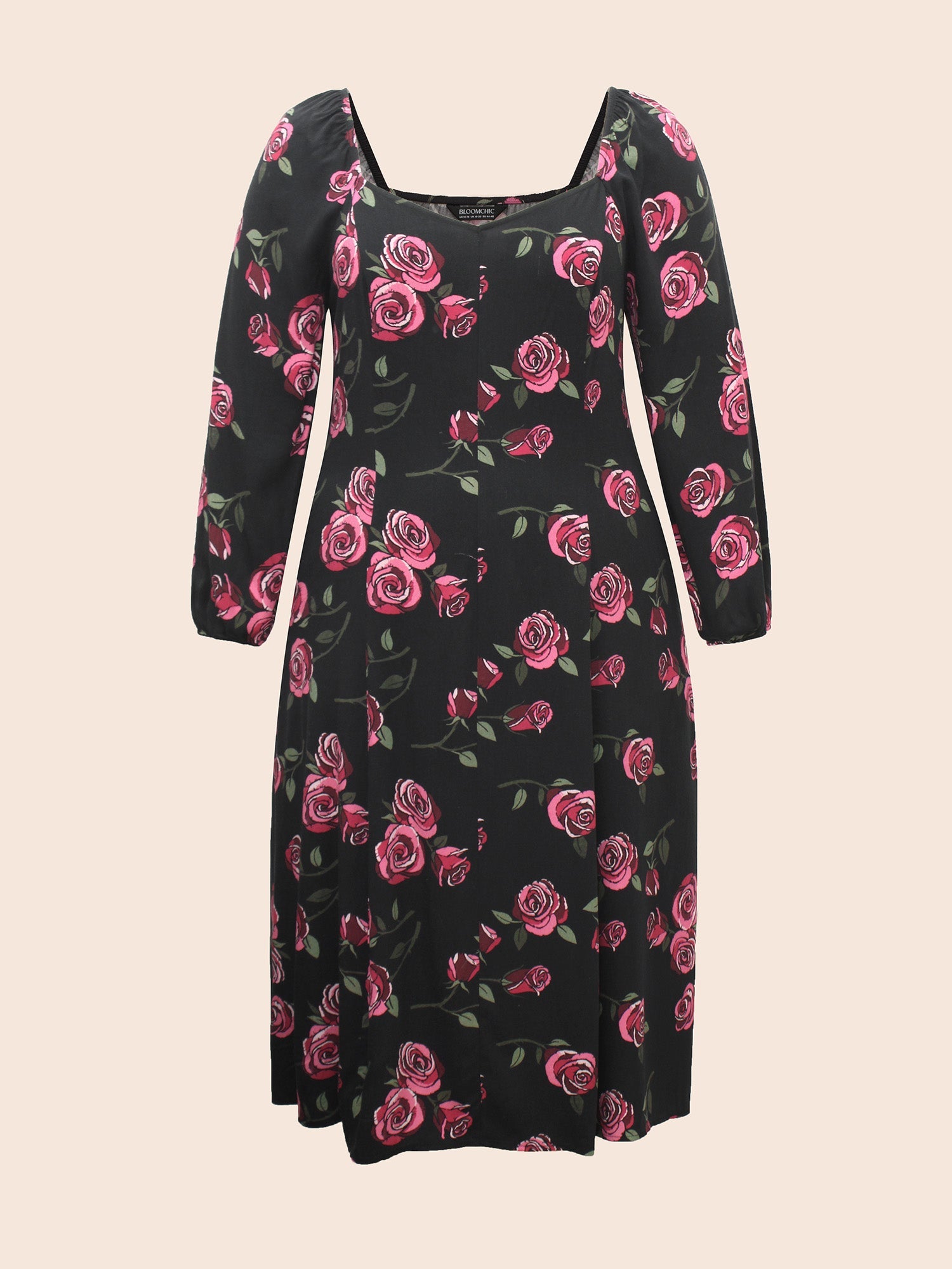 504cf353-75f0-409f-a9ec-866d3d8f27d4