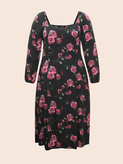 504cf353-75f0-409f-a9ec-866d3d8f27d4