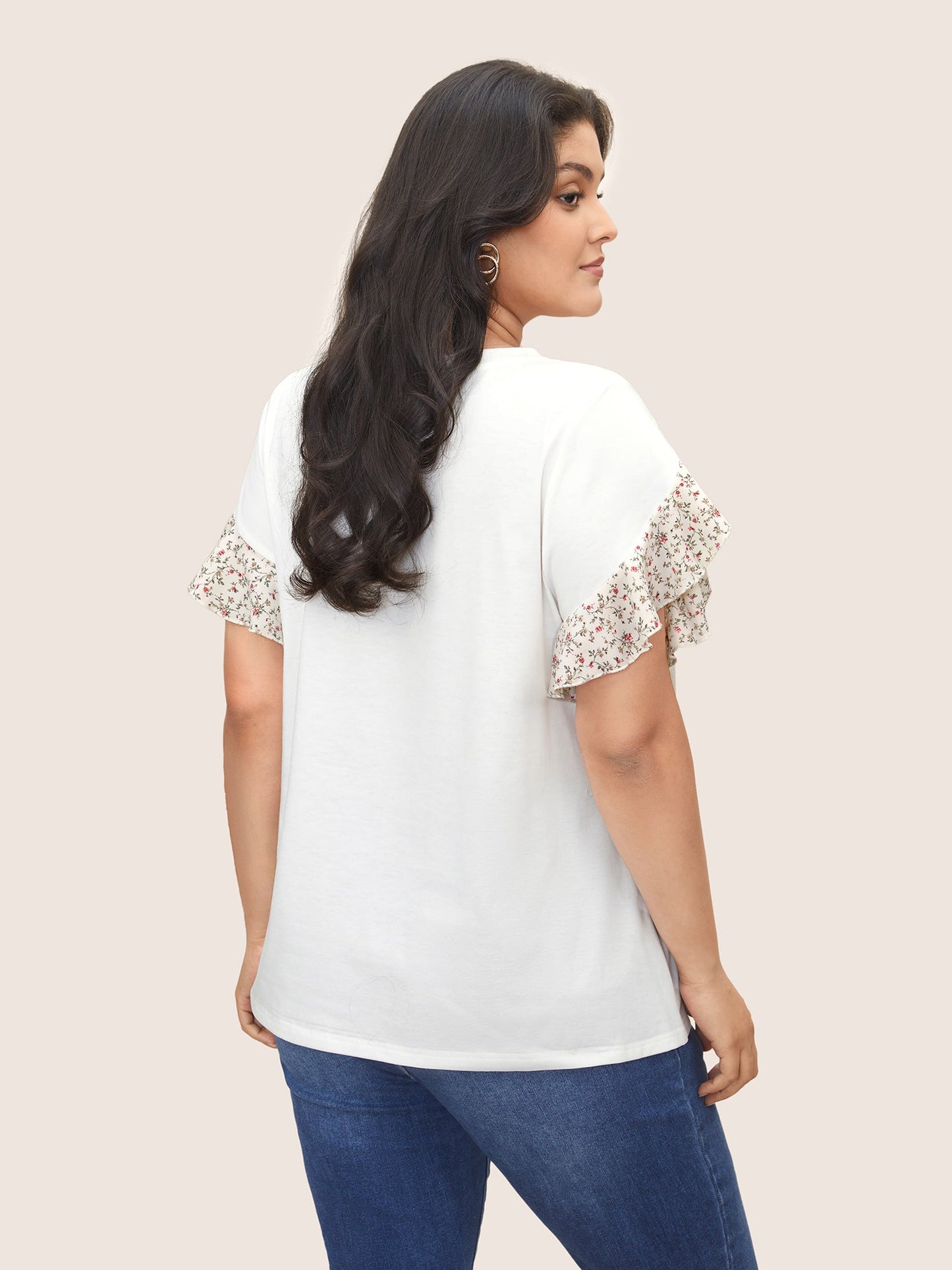 796233e6-66d0-423a-b7ee-57de3bd78c6e