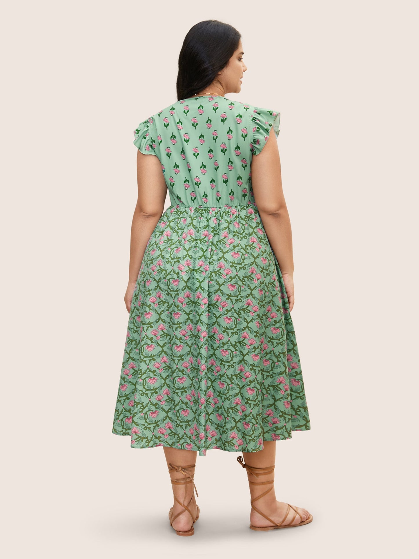 d8387a3d-eb42-40e4-836d-0e2ba572466f