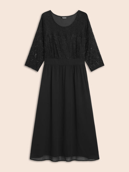 f91ecc5e-ca7c-43d3-9027-d8b6479ac10f