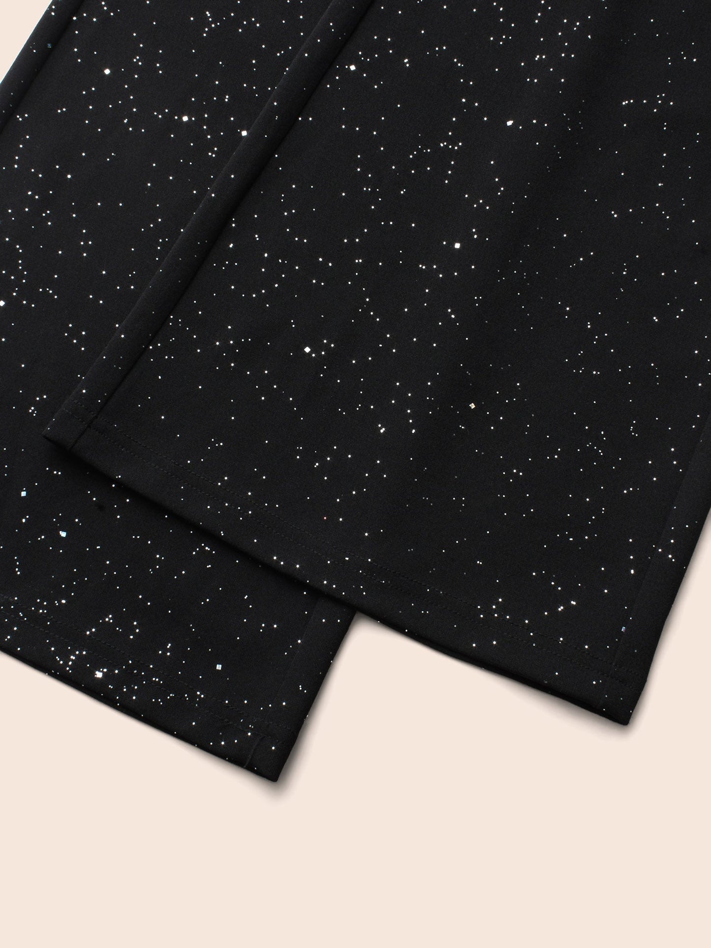 d7640838-7ea4-46fd-8af1-b6df46f9a77f