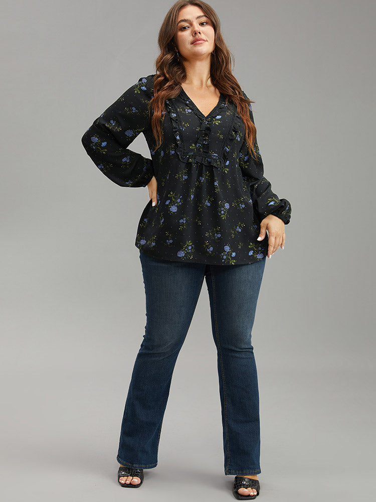 982a89d5-8eaf-42fb-ac73-44315f3470e5