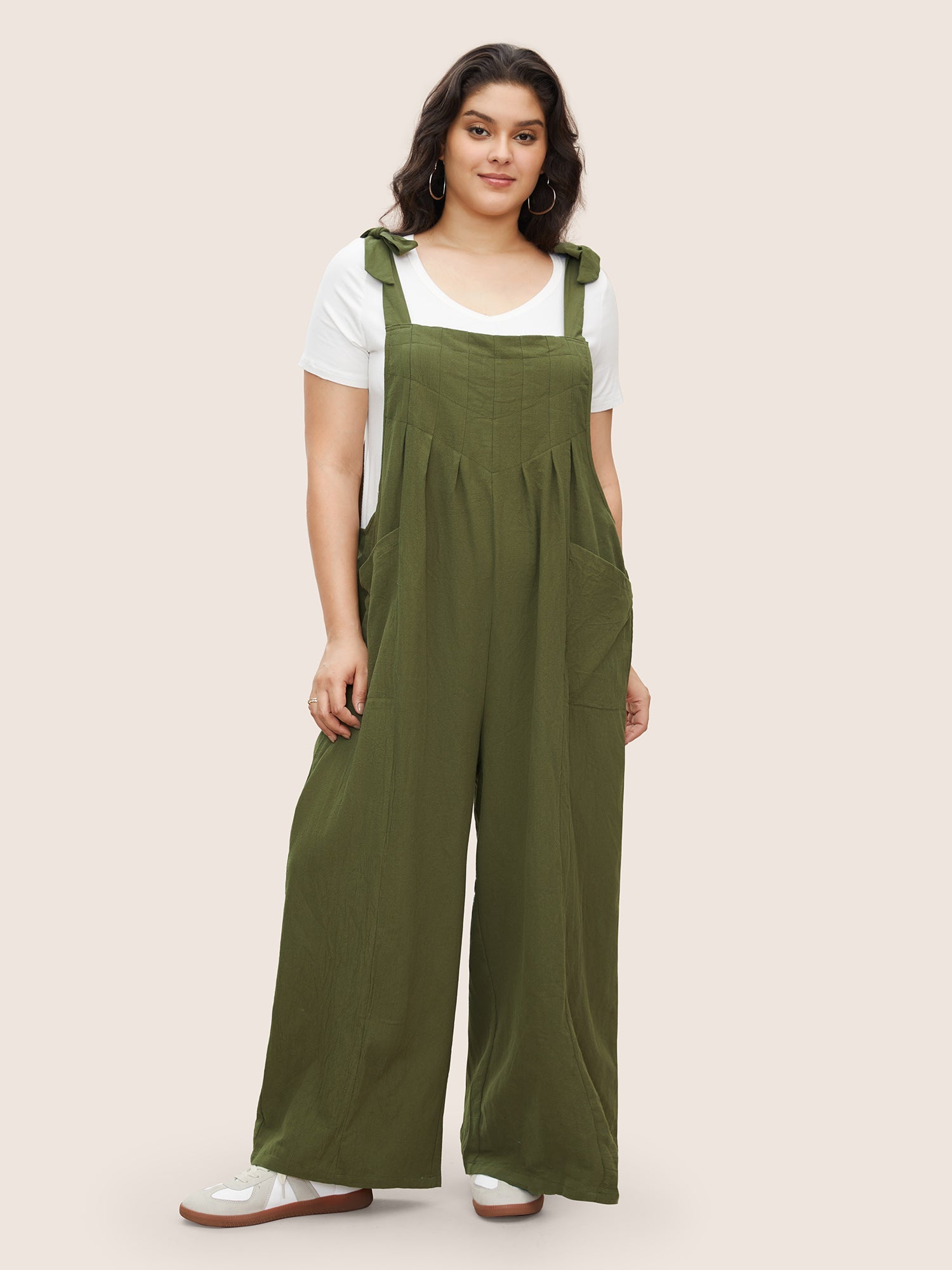 9e006544-e8ce-4e18-af0e-67b4010dbbde