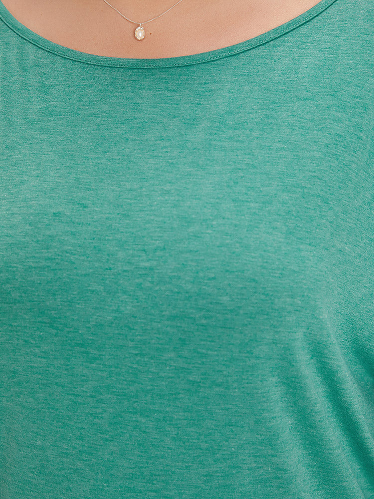 d3ce5d3d-fe65-418e-b5c6-f741e8549c1c