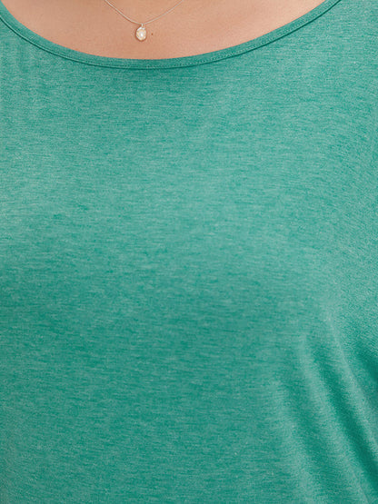 d3ce5d3d-fe65-418e-b5c6-f741e8549c1c