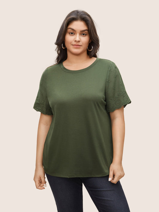 abadc8a7-e8c3-4d33-b462-3da0b31d0d14