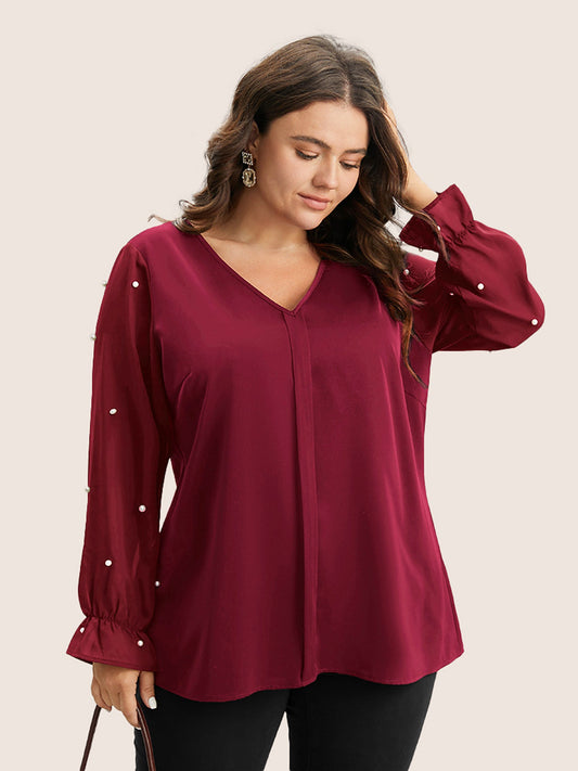 83f884b5-4dd1-40f3-a2d9-2612ddab7b03