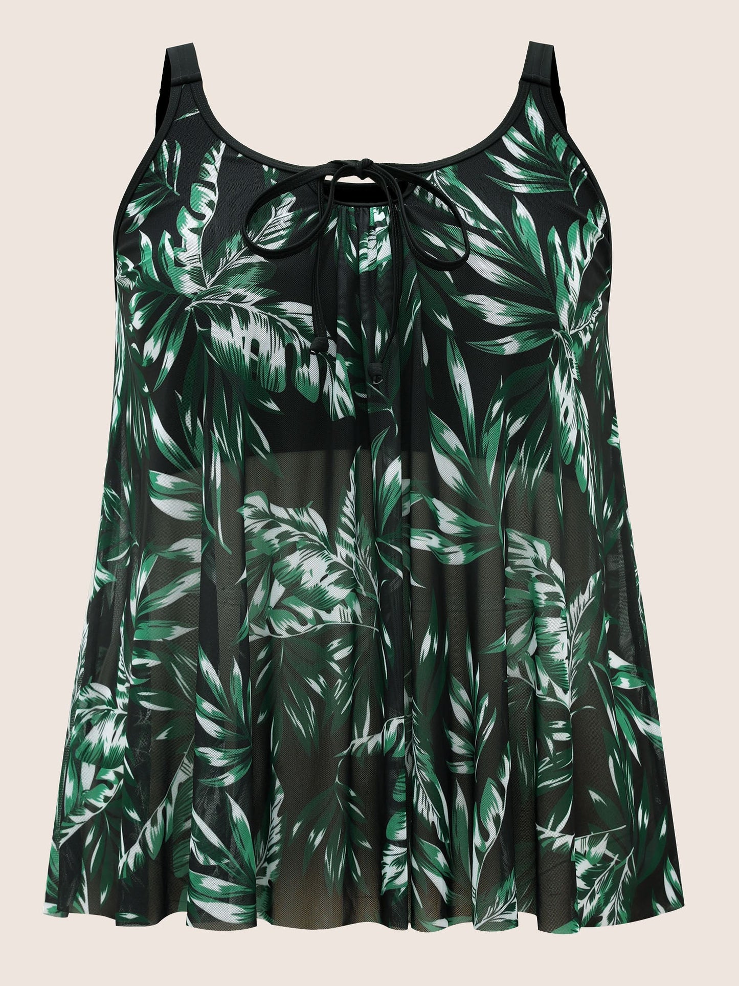 5c520241-2e79-4f37-ba1e-e2852b933b78