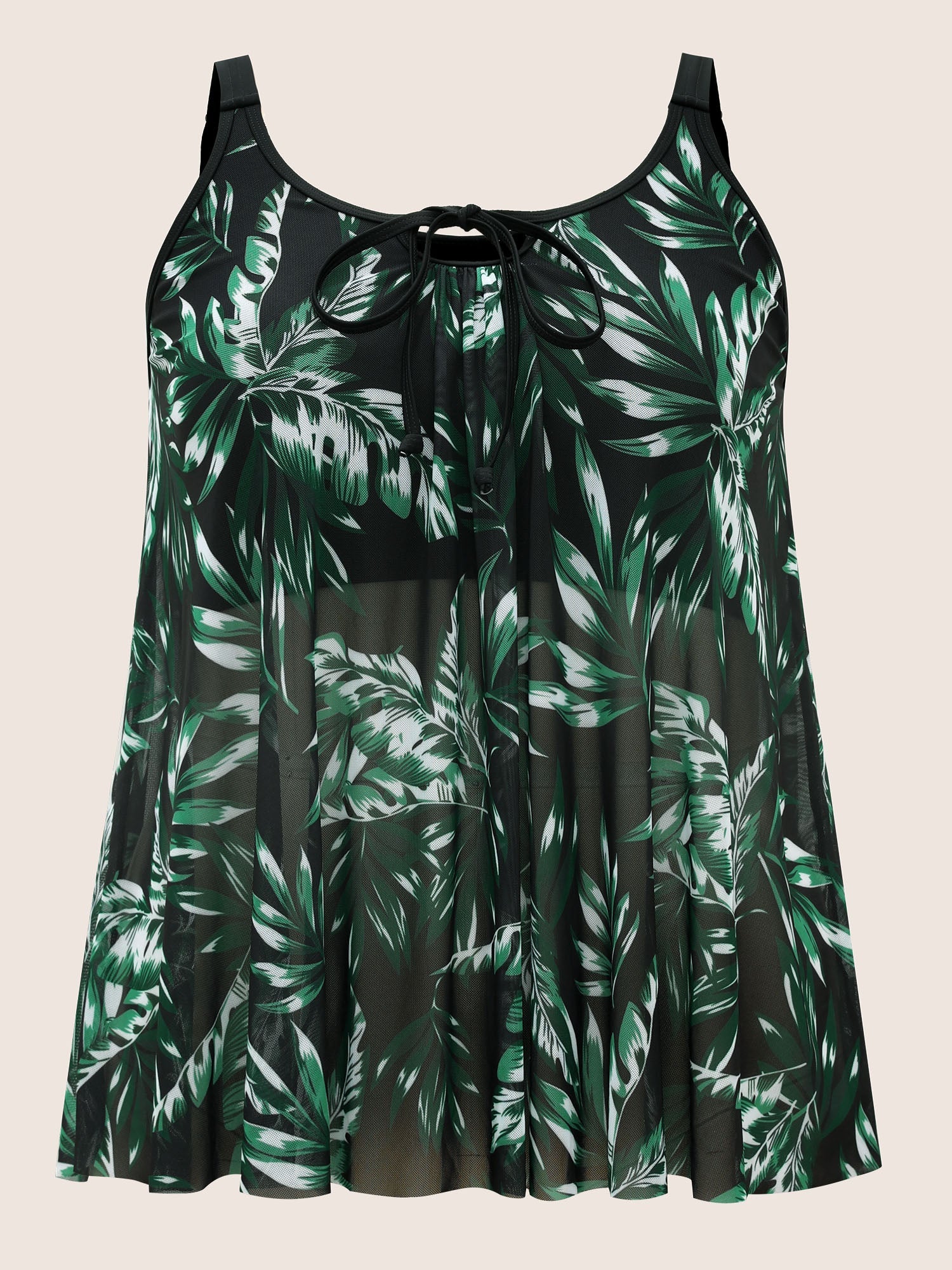 5c520241-2e79-4f37-ba1e-e2852b933b78