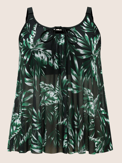 5c520241-2e79-4f37-ba1e-e2852b933b78