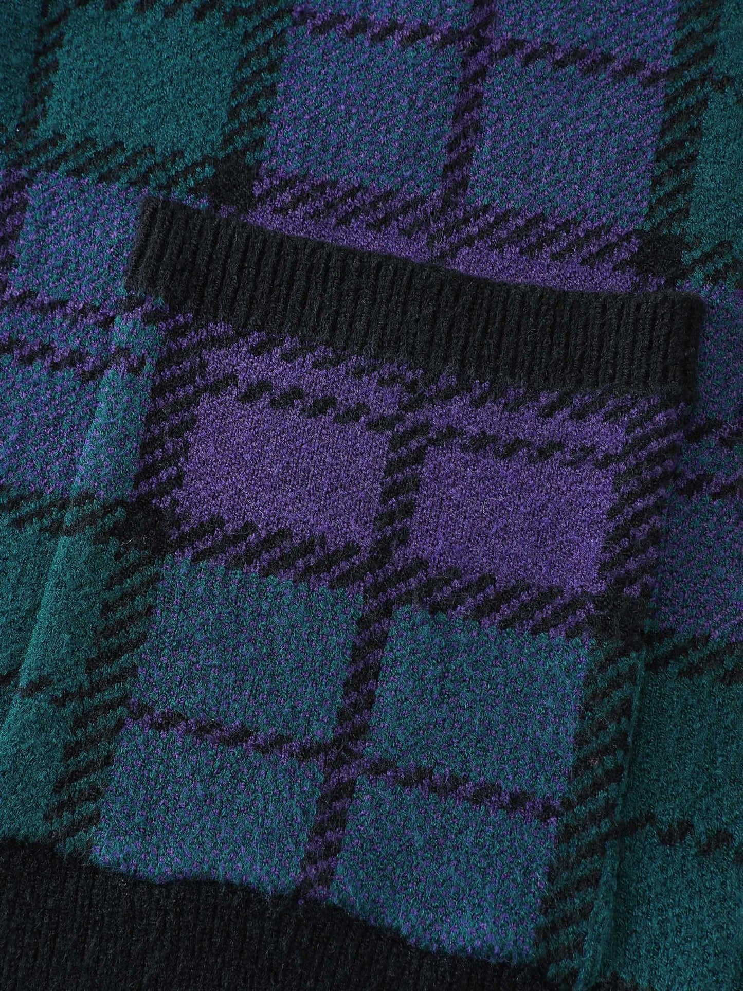 2d919eca-0652-4ebf-9f50-2095b1d6597a