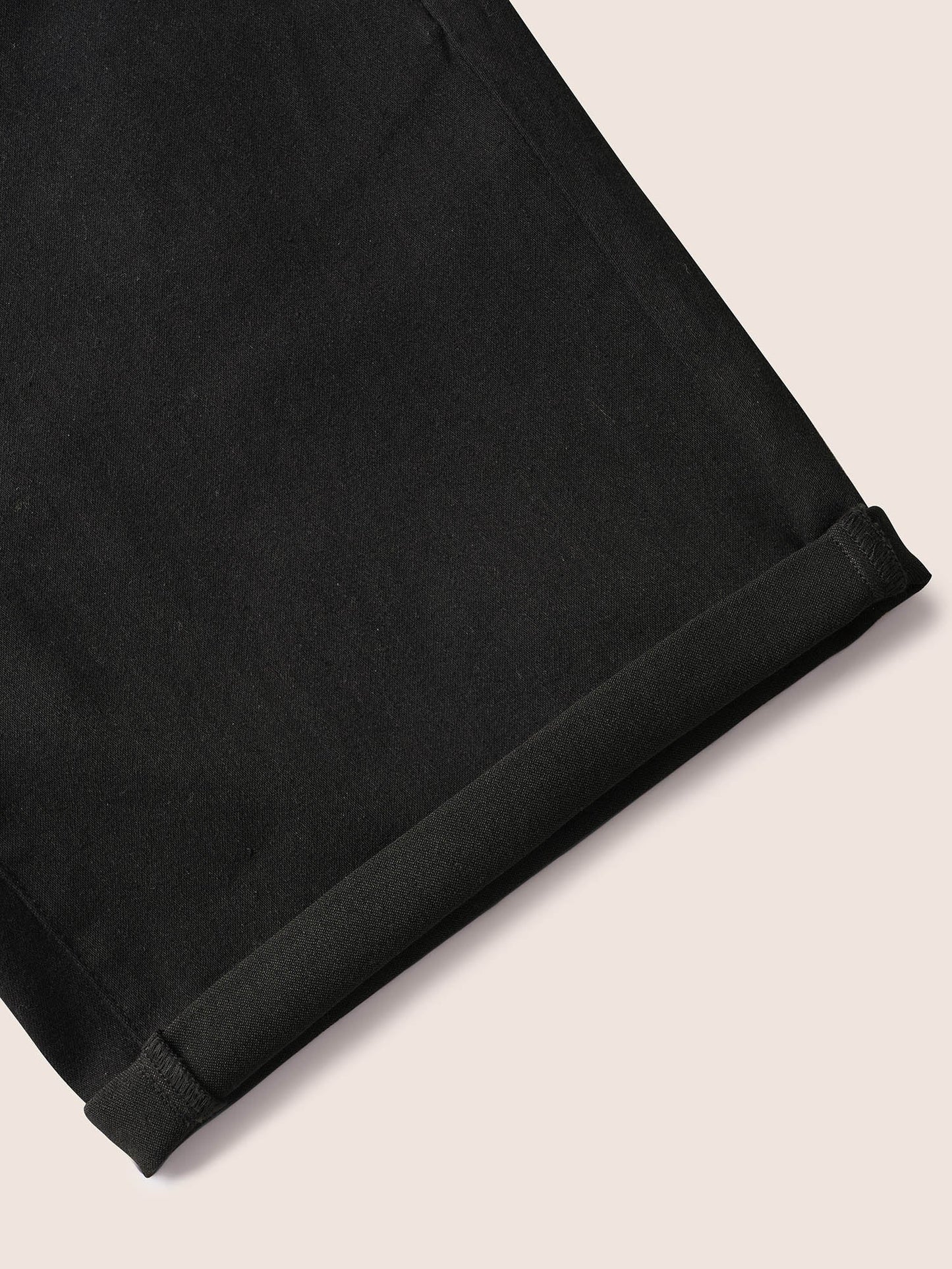 50d037cb-e845-4343-9ad0-c34d406ea3ea