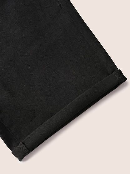 50d037cb-e845-4343-9ad0-c34d406ea3ea