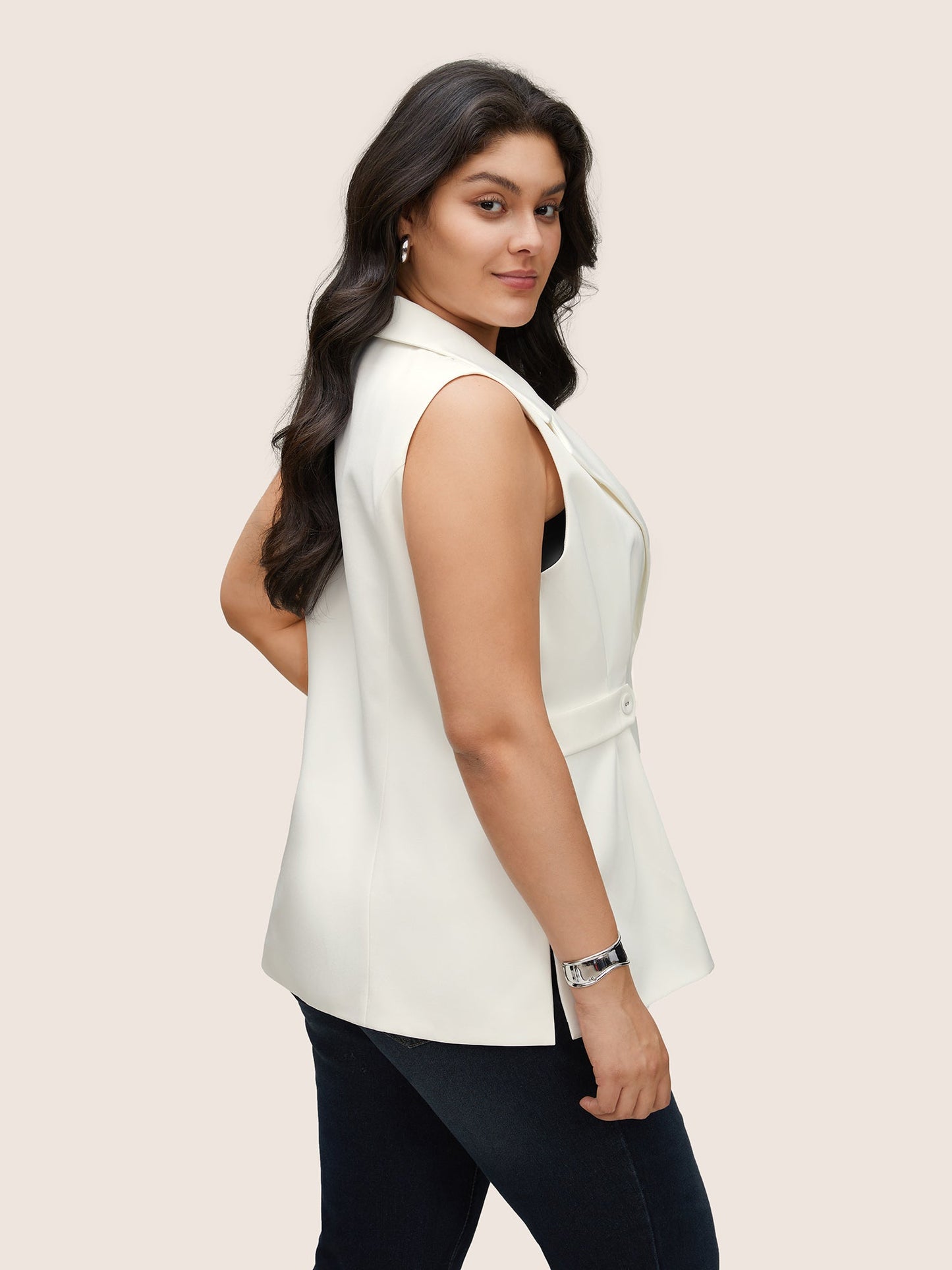 3111ebb1-78ec-4341-a3ee-4e19a0afc715