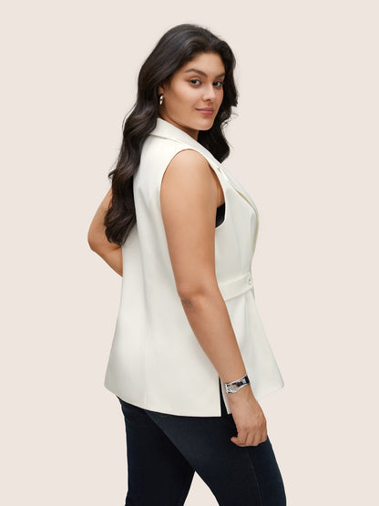 3111ebb1-78ec-4341-a3ee-4e19a0afc715