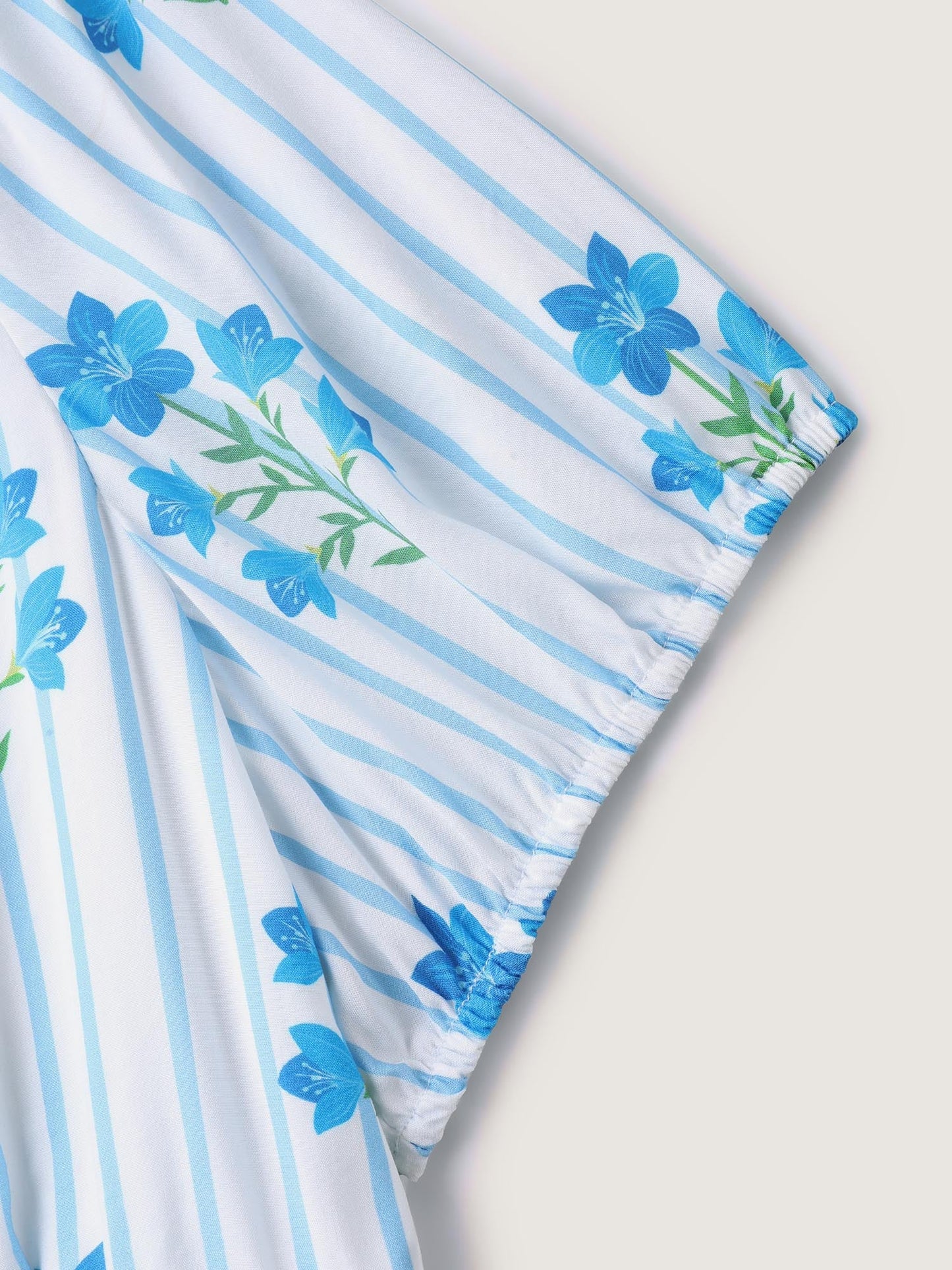 f551d90d-9522-483c-9946-aa3f2145e90c