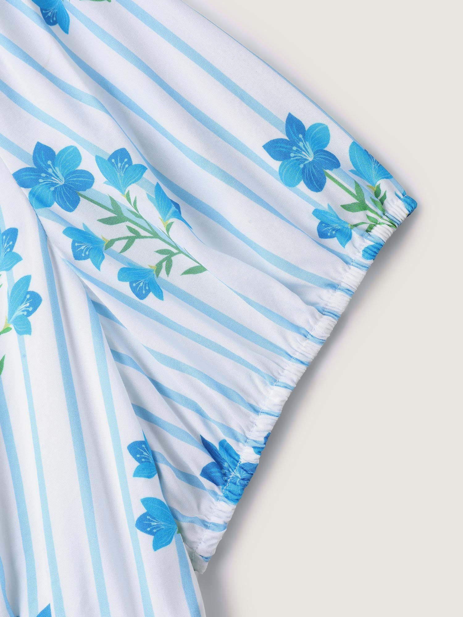 f551d90d-9522-483c-9946-aa3f2145e90c