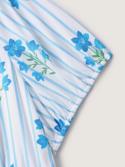 f551d90d-9522-483c-9946-aa3f2145e90c