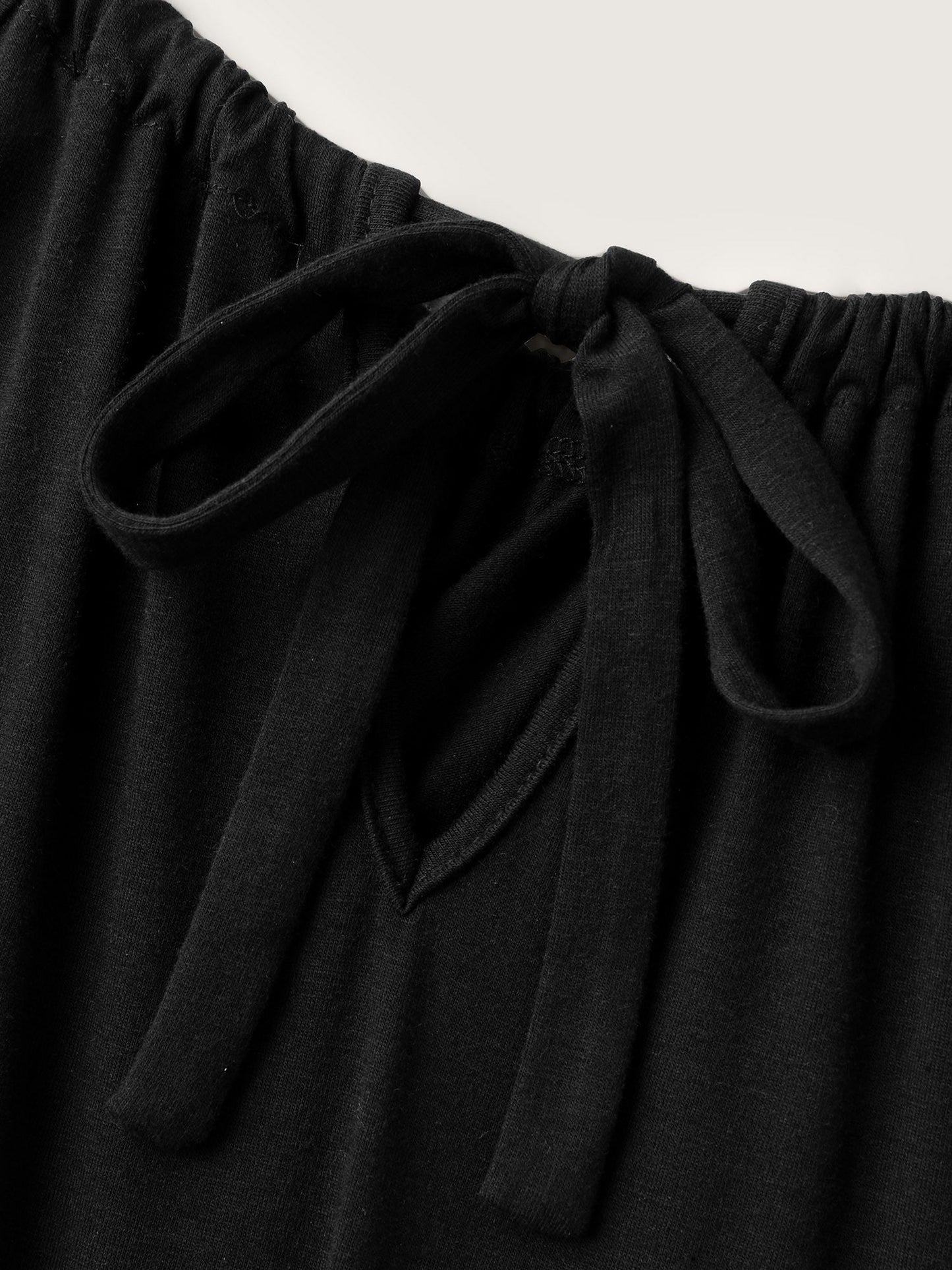 a5289465-267d-4b3c-876d-632219046269