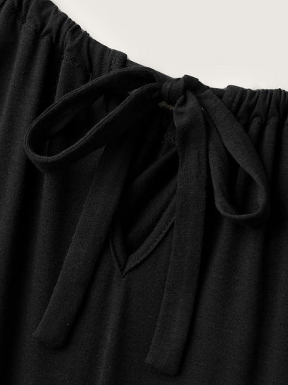 a5289465-267d-4b3c-876d-632219046269