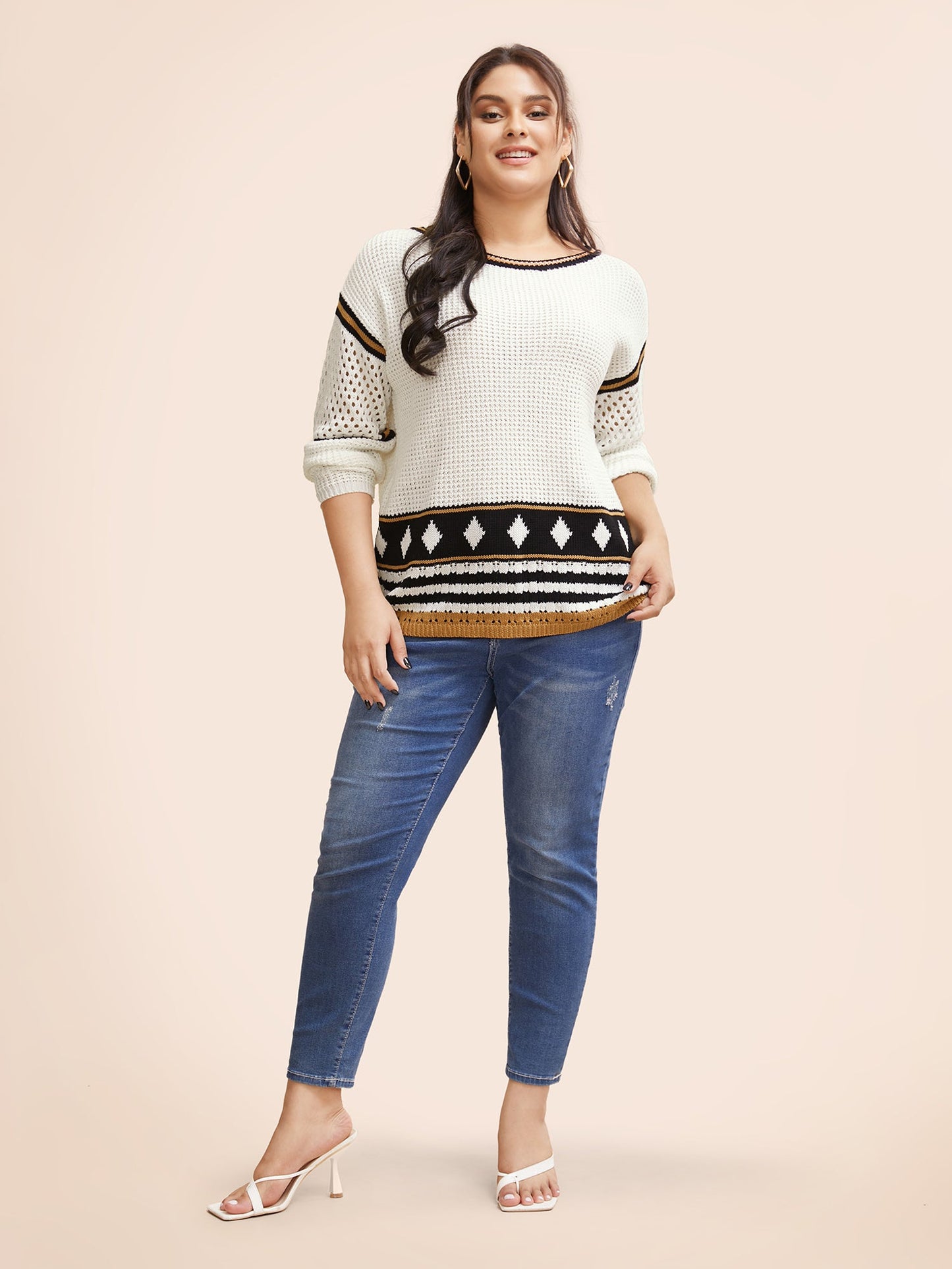 22db5026-0ac1-4f9b-855f-7102df35874e