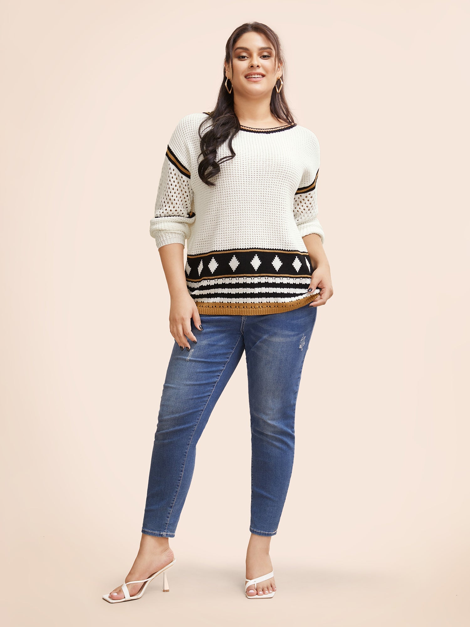 22db5026-0ac1-4f9b-855f-7102df35874e