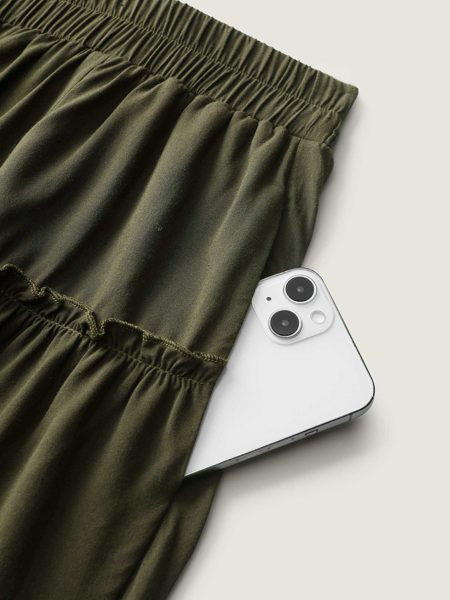 45efa77c-261e-4ddc-b036-991d7cb8014e