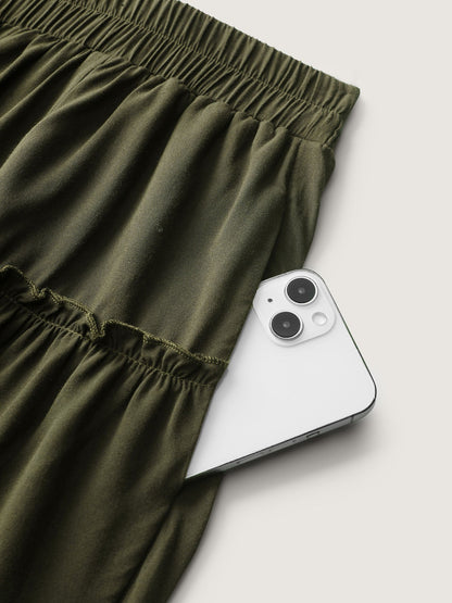 45efa77c-261e-4ddc-b036-991d7cb8014e