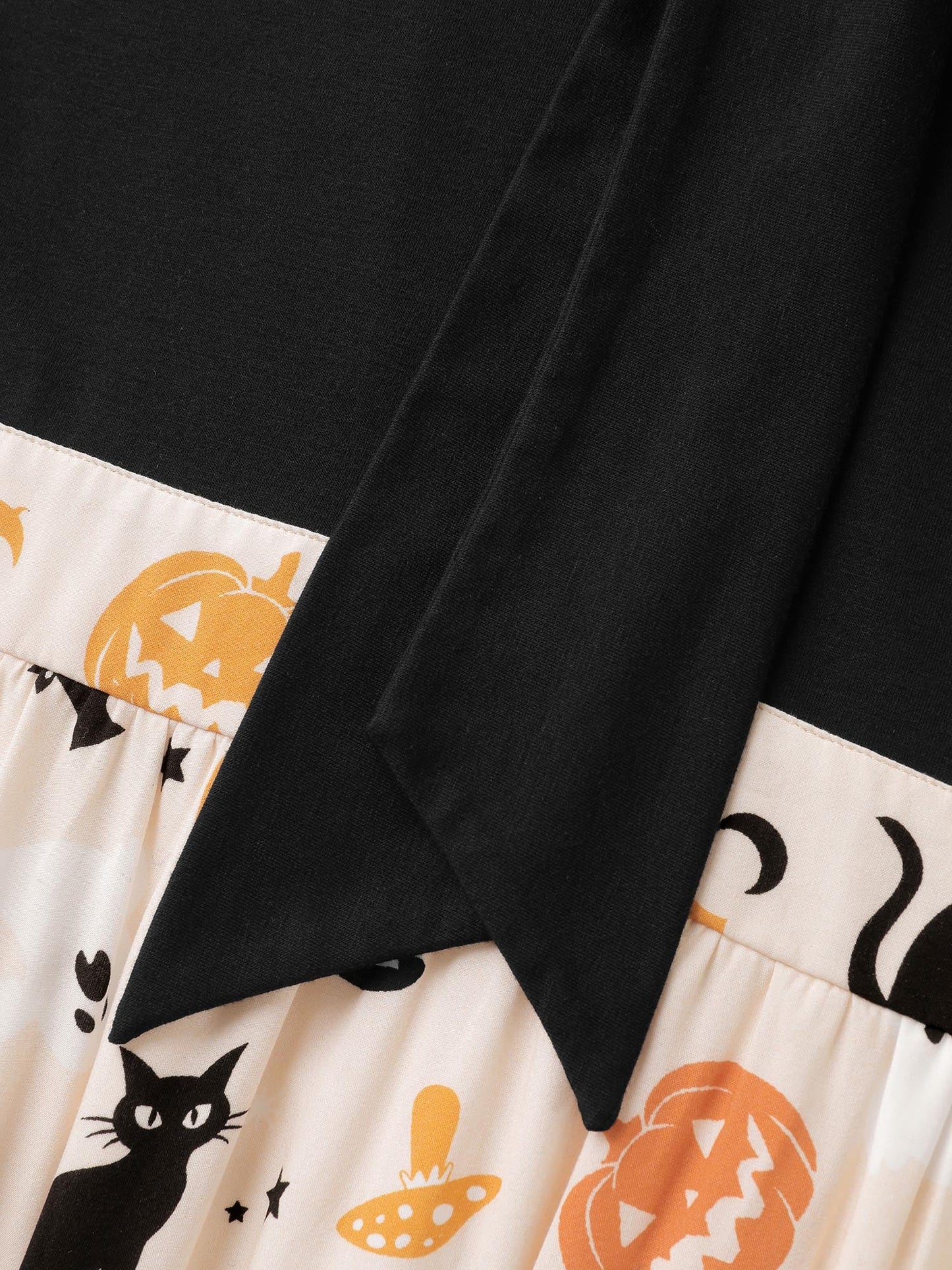 4a82afda-1d17-476e-ad3c-df17c812fb94