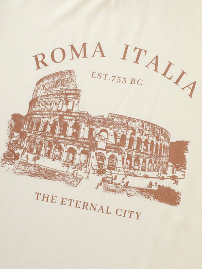 e9e987da-c565-46e7-b2df-b11ebad446fd