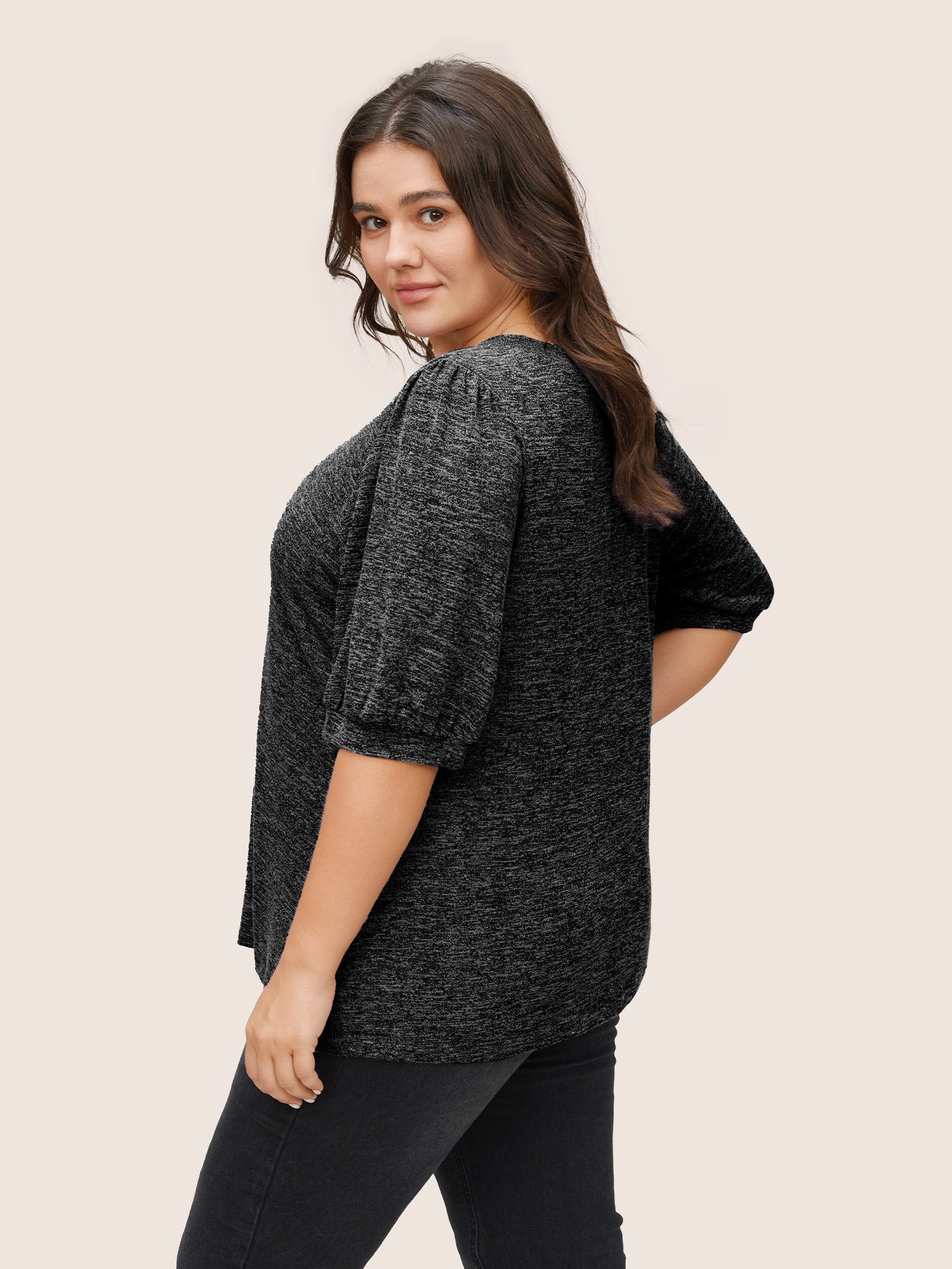 f1214491-38c4-478e-9942-54d6bef13711