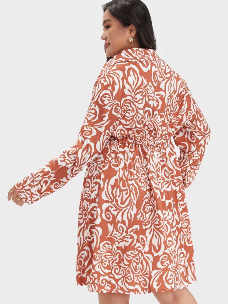 a0f8fff8-5e35-4843-837d-699aa51aa9b6